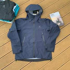 Picture of Kailas Jackets _SKUKailasS-2XLtptxD51733037